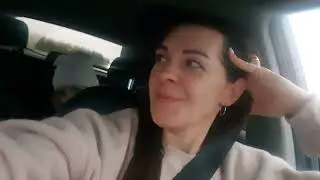 ШМОН НА ГРАНИЦЕ С РЕНТГЕНОМ 🤪 ДОРОГА В ПОЛЬШЕ