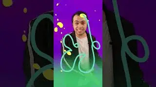 Préjugé 5 : l'IA va remplacer les devs