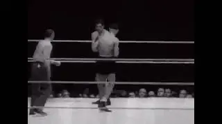 rizzbattle.mp4