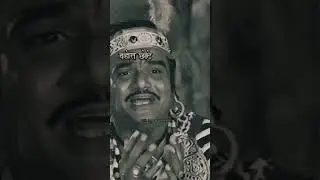 jai shree ram 🥰