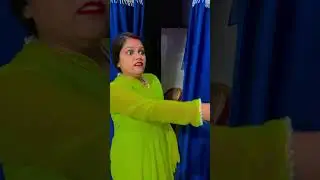 Full funny shorts 😳#trending #funny #comedy #funnyvideo 😡👊🏻