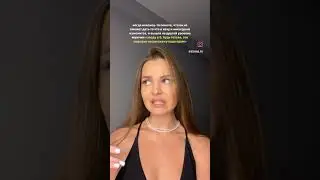 Приходи ко мне в инстаграм🫶🏻