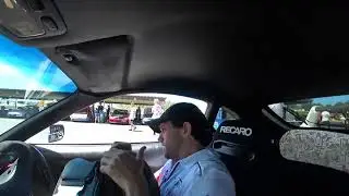 LIVE AT LAKESIDE RACEWAYL: All Asian Day