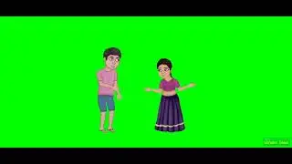 copyright free character