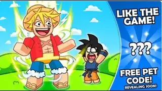 anime combat simulator pt1| Roblox