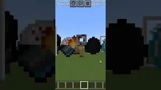 Датчик. Что построить дальше #minecraft #майнкрафт #постройка #постройкавмайнкрафт #gaming