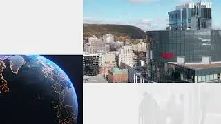 Nous sommes CGI