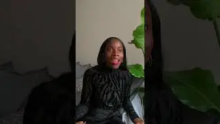 Tu as une mission… #motivation #blackentreprenuer #afroentrepreneur