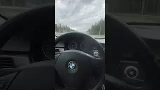 #e90 #m3 #210