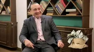 АжДваО Promo