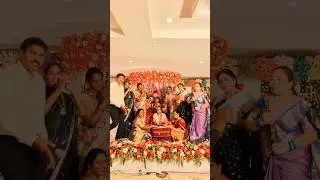 #mounamopranayagaanamo #goingwithtrend #funwithfriends #telugusongs