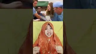 MENEMUKAN HEWAN-HEWAN ANEH DI SEBUAH GOA 😱 | Cerita Elpida 