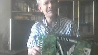крапива лебеда гармонь черепнин! новая
