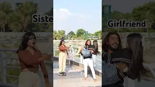l मेरी लाडो रानी लाडो रानी (Bhen) • Rapper Kashyap #shorts #tiktok #sister #viral #love #trending