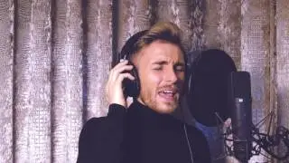The Chainsmokers - Don’t Let Me Down (Niklas Carson Mattsson cover) #SELFMADE