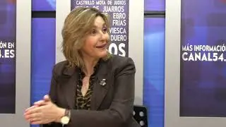 Se incrementan las peticiones de ayuda a domicilio en Burgos