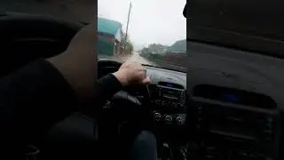 Продолжение...... Жизнь g4  Хендай Элантра hd #automobile #ремонт #shorts