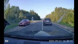Дубна Ярославль 2023 09 01