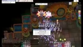 Farewell Philippine Ragnarok Online