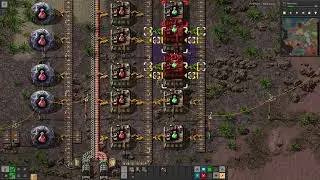 Factorio ep 15.003