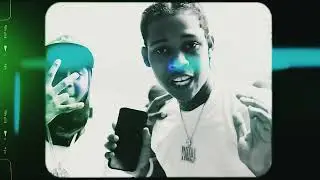T DOT- FREE RPT (FADED)