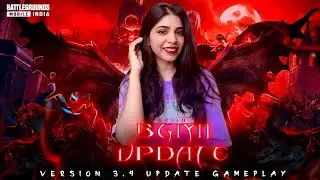 🔴LIVE BGMI | CLASSIC GAMEPLAY WITH SUBS🔥| TEAMCODE | TDM | 1v1 | PUBG MOBILE #bgmi #1v1 #customroom