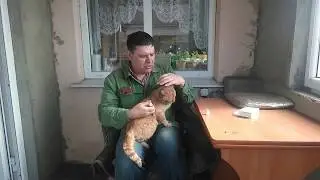 БЛОХ НЕТ!!!