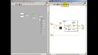 Getting started with LabVIEW: Debugging