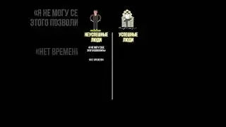 Кем будешь ты?
