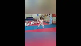 Тейшо уке, учи