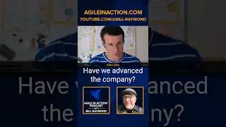 The Value of #OKR #Product Failures in #Agile and #Learning from Setbacks