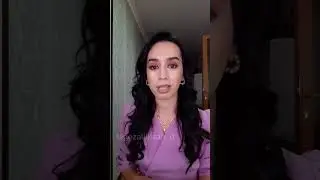 Peptidlar òzi nima? Yuzga qanaqa foydasi bor?