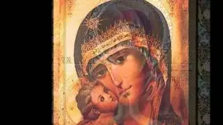 The Great Litany
