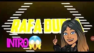 COMO fazer uma INTRO profissional PELO CELULAR!