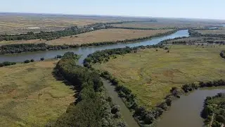 полуостров Застенка