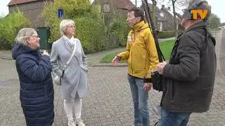 Anders door Altena - Aflevering 8 Sleeuwijk