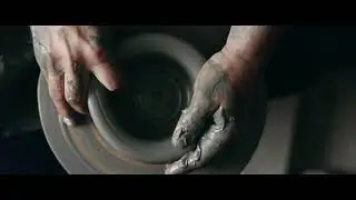 "Руками" (2022) - трейлер 1 мин.