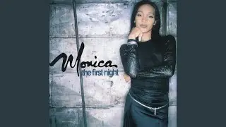 The First Night (Video Mix)