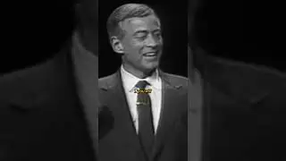 Winners and Losers - Brian Tracy