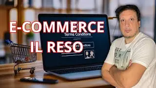 Il Diritto di Recesso nell'E-commerce: Regole, Obblighi e Consigli