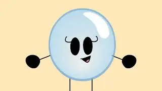 everyone is dumb meme || BFDI