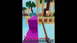 BACON COUGHT ON 4K💀|BEDWARS FUNNY MOMENTS #roblox #bedwars #shorts #memes #funny #lol [THE_ENDGAMER]