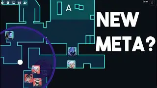 Ascent Premier Guide, from a Pro Coach