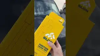 Пропуски зажигания в Яндекс Про