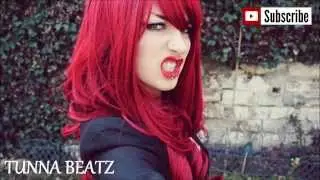 TunnA Beatz   Angry Epic Dark Rap Beat Hip Hop Instrumental   Dance With The Devil 2014