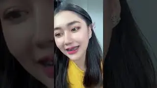 stephanie periscope live update 