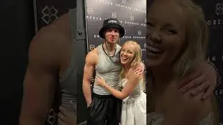 тгк: katylazarevaa