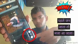 how to adjust movie audio in MX Player।मूवी देखते टाइम जब ऑडियो जल्दी या पहेल चला जाता है तो ऐसे ठीक