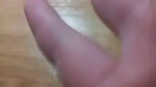 Как вызвать Гренни