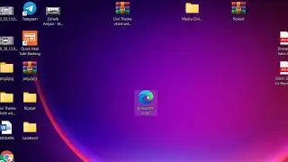 Notepad Me Html Code Use | Frist Coding & Code Updates | 2022